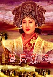 亚洲无线一二三区2021